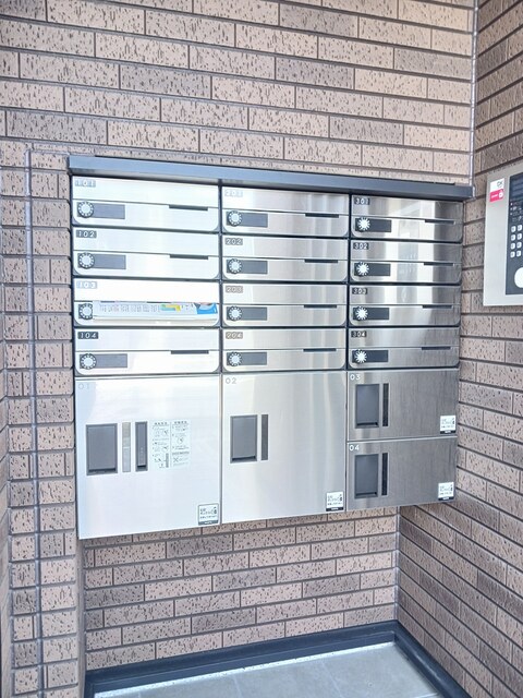 サンリット その他8