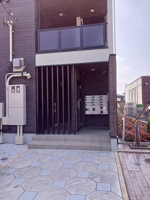 サンリット その他11