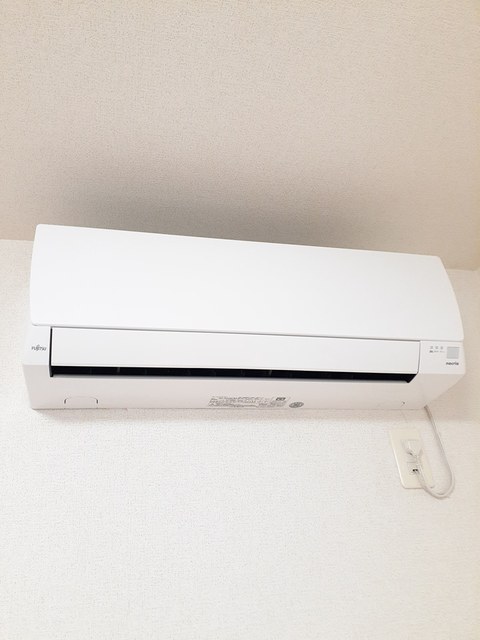 コスモス倉見２ その他5