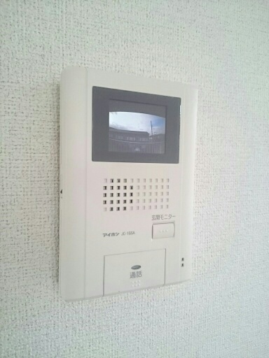 メゾンＫＩ その他6