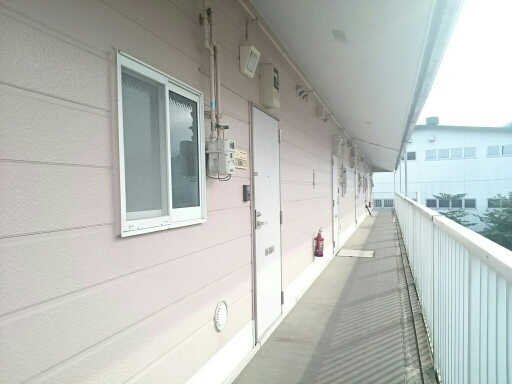 メゾンＫＩ その他7