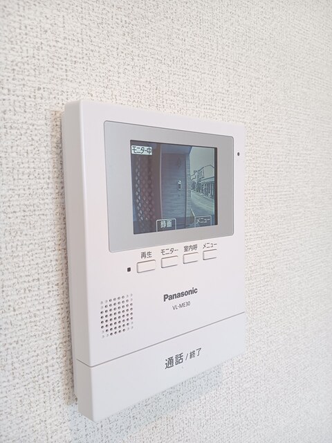 Ｙ．クラシック その他6