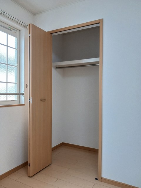 カーサ　モデルノ その他2