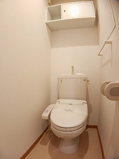 カーサ　モデルノ その他4