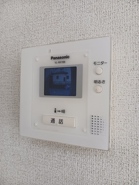 カーサ　モデルノ その他6