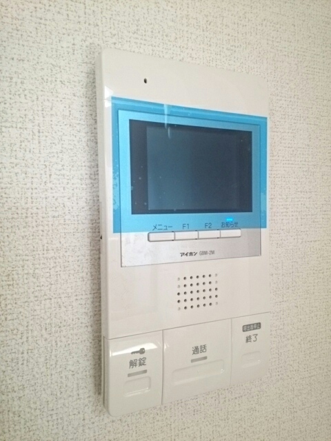 カインドハート西海岸 その他6