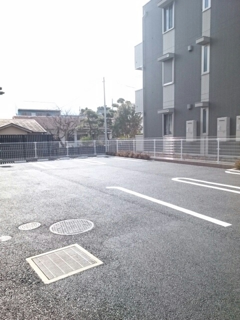 カインドハート西海岸 その他7