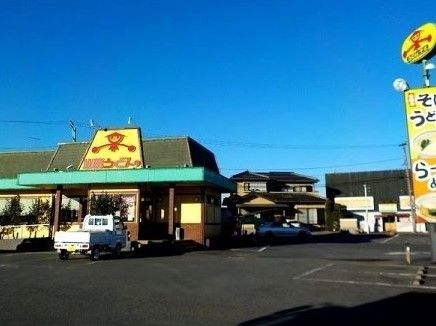 クレストＡ その他外観3