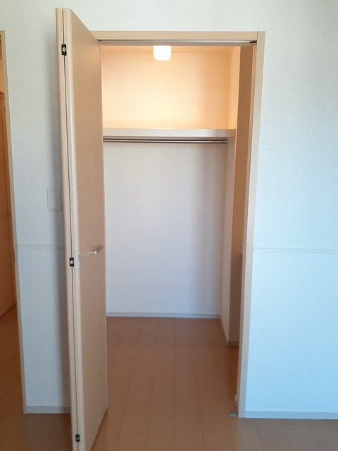 ベルフォーレ その他2