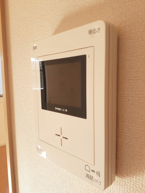 ベルフォーレ その他6
