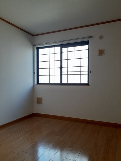 エルパシオ その他1