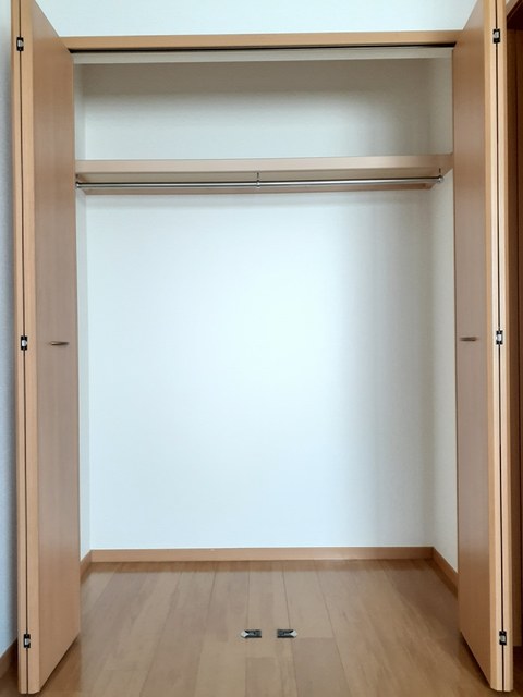 エルパシオ その他2