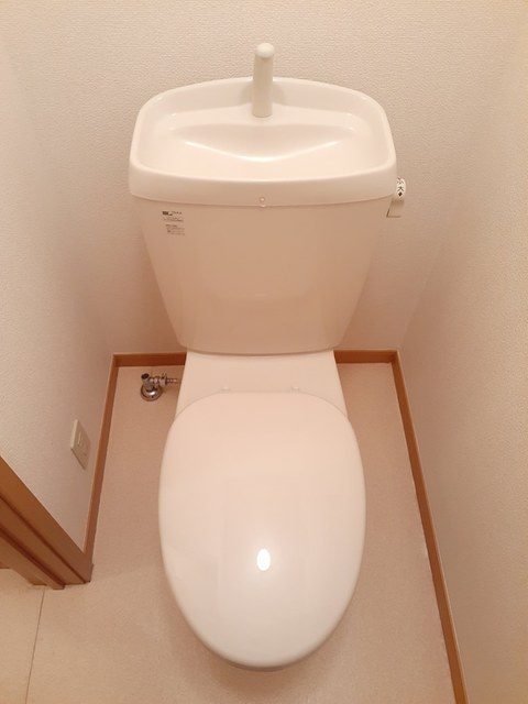 エルパシオ その他4