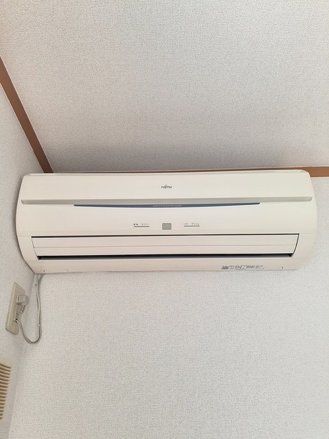 エルパシオ その他5