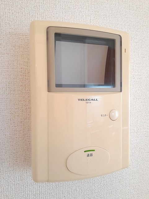 エルパシオ その他6