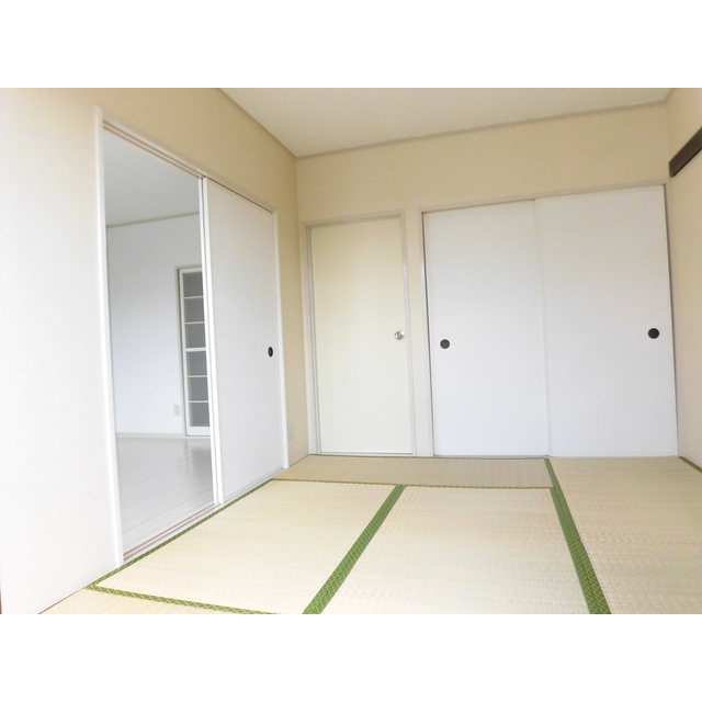 ビューハイツ榊原 その他7