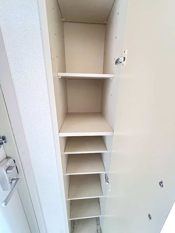 ビューハイツ榊原 その他9