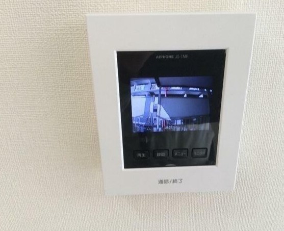 シャトール田口戸塚Ⅱ その他3