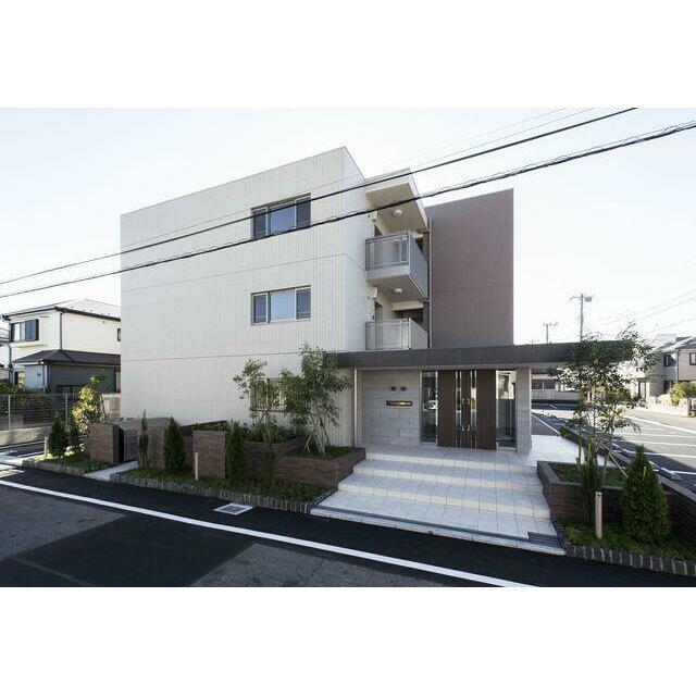 レグルス湘南 その他9