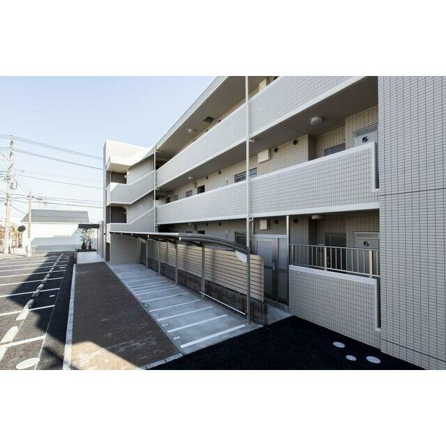 レグルス湘南 その他12