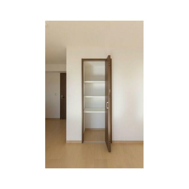 レグルス湘南 その他25