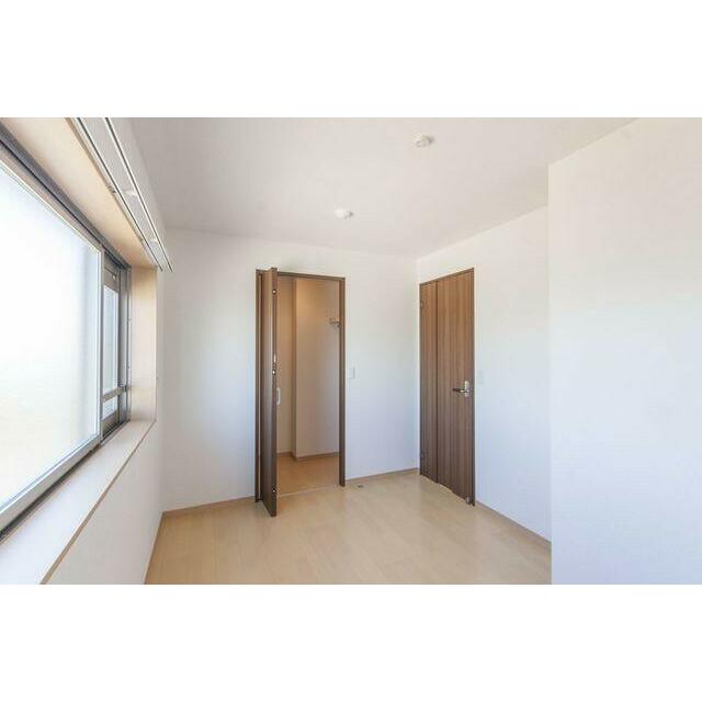 レグルス湘南 その他27