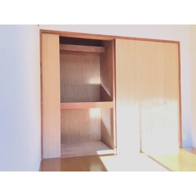 シャトール田口戸塚Ⅰ その他1