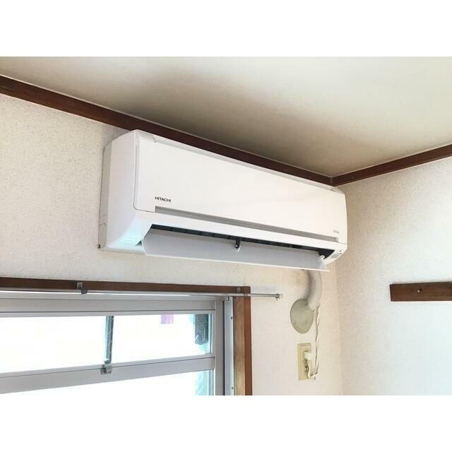 シャトール田口戸塚Ⅰ その他3