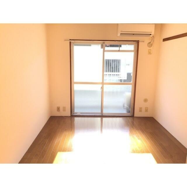 シャトール田口戸塚Ⅰ その他4
