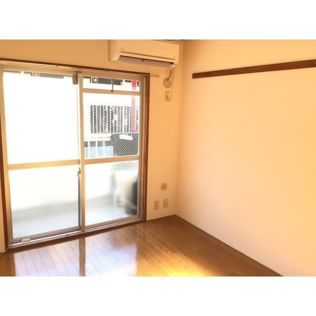 シャトール田口戸塚Ⅰ その他6