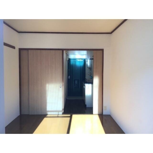 シャトール田口戸塚Ⅰ その他7