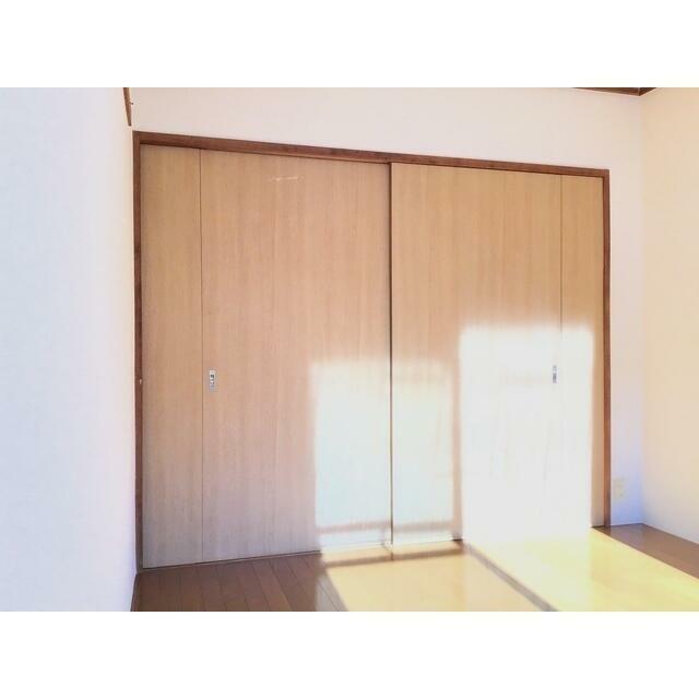 シャトール田口戸塚Ⅰ その他8
