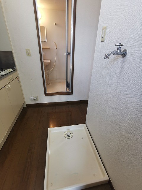 グラシオSK その他3