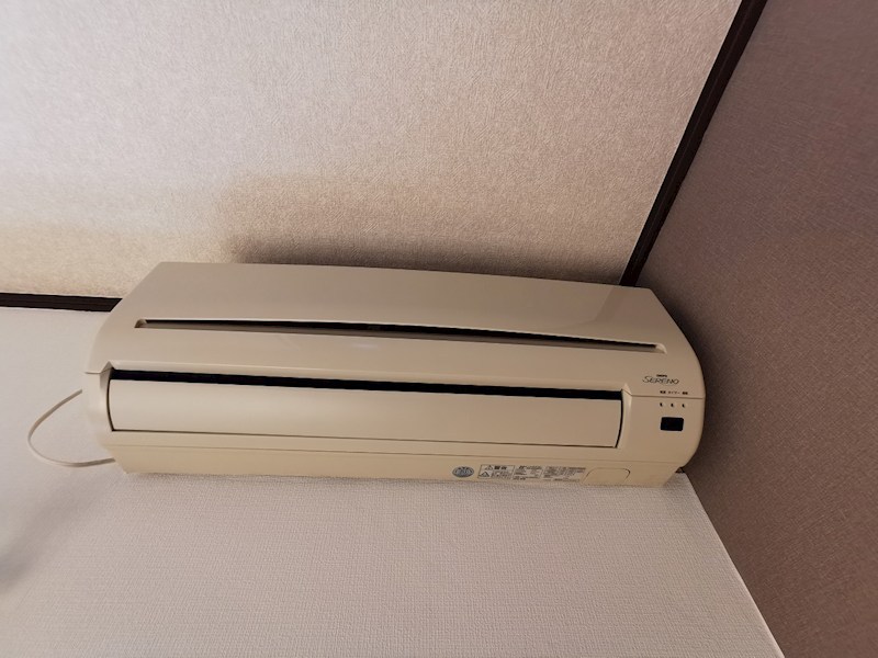 ラッキーハイツ その他4