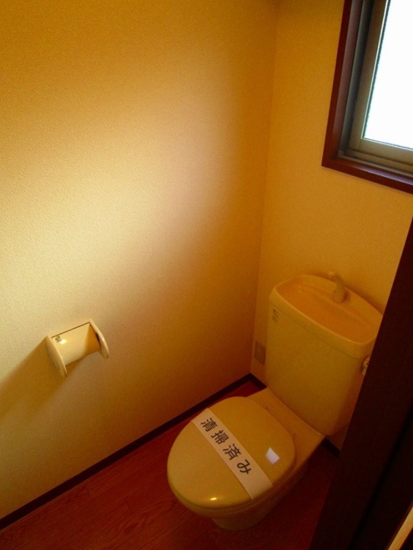その他3