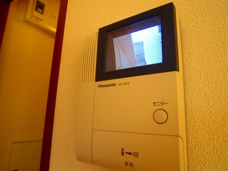 その他5