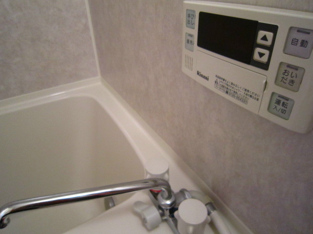 パレット39Ａ その他8