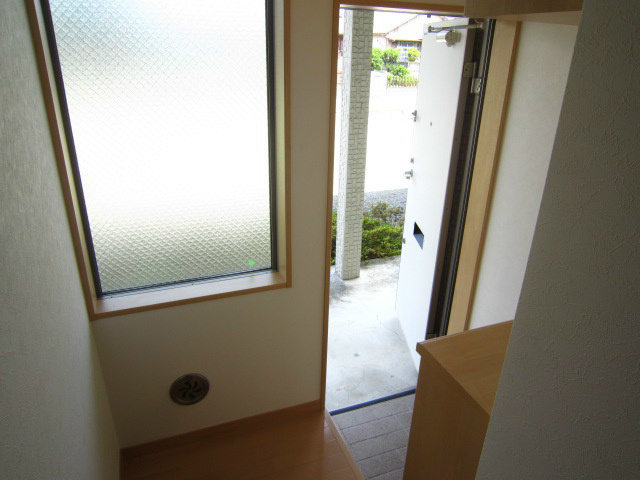 パレット39Ａ その他9