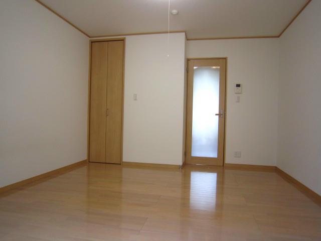 パレット39Ａ その他10