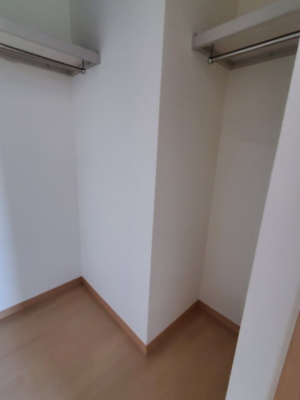 パレット３９　Ｂ その他3