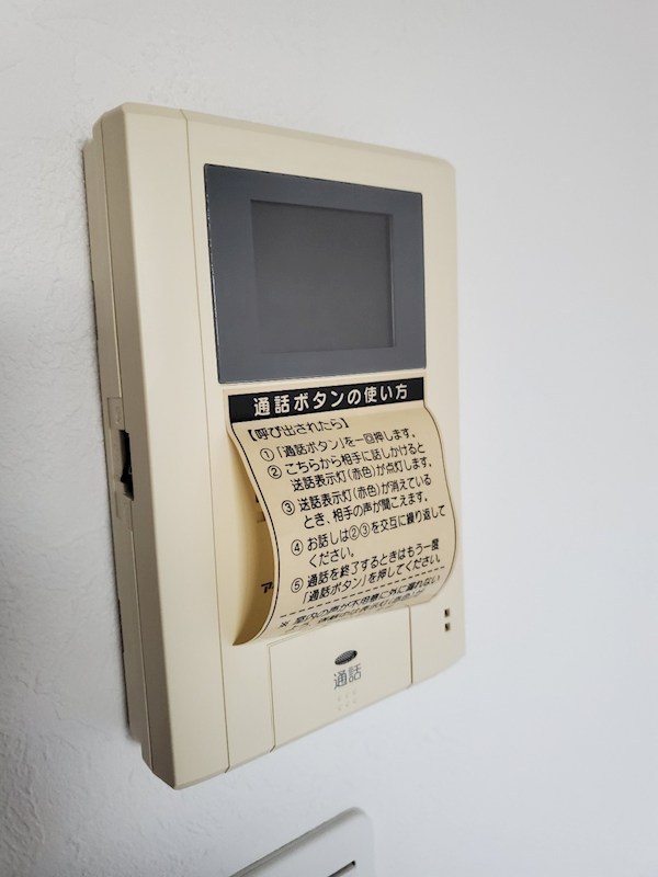 パレット３９　Ｂ その他4