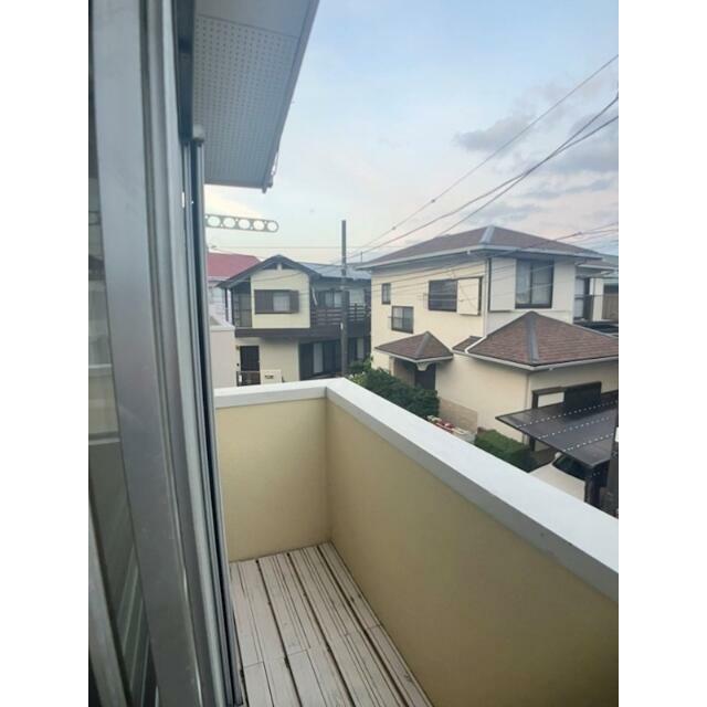 その他3