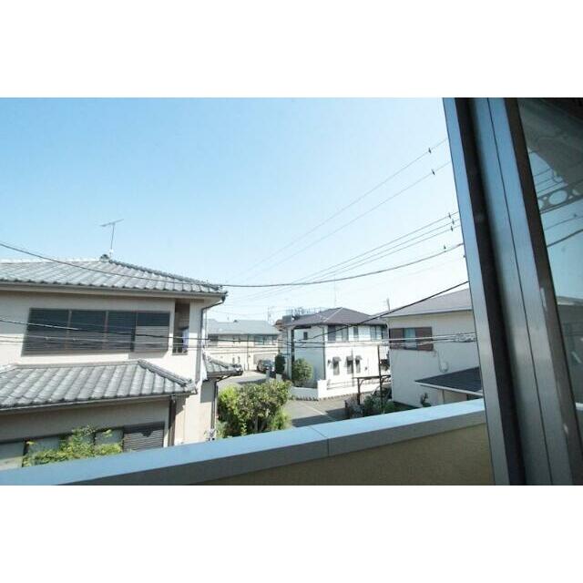 その他外観2