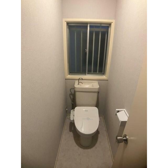 その他7