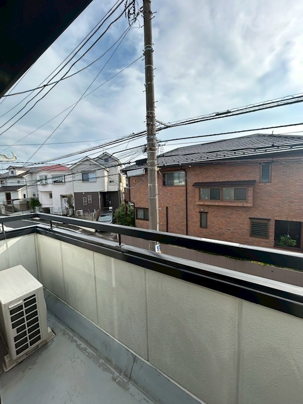 ジェイエムハウス その他5