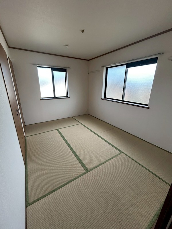 ジェイエムハウス その他6