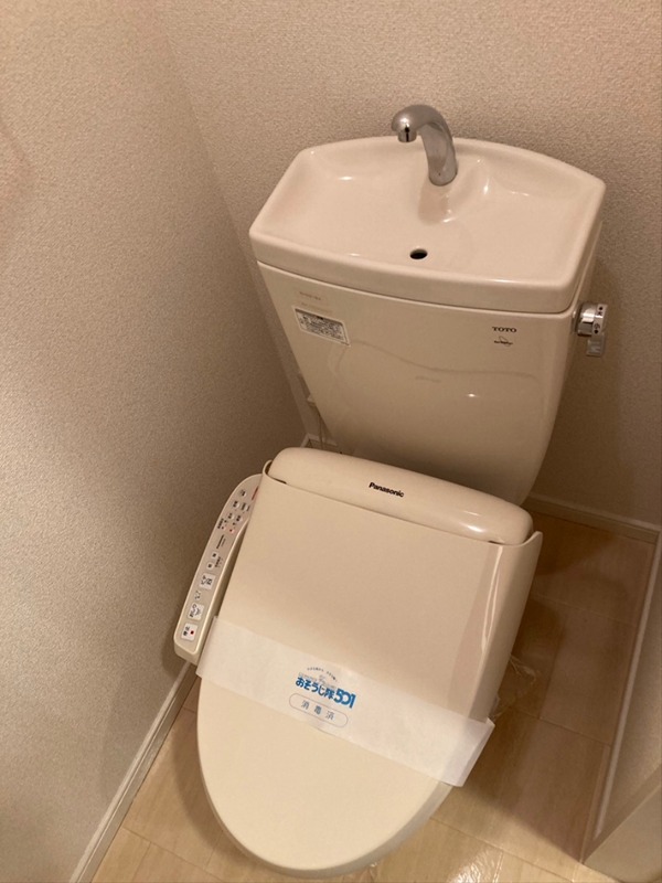 クオーレ その他2