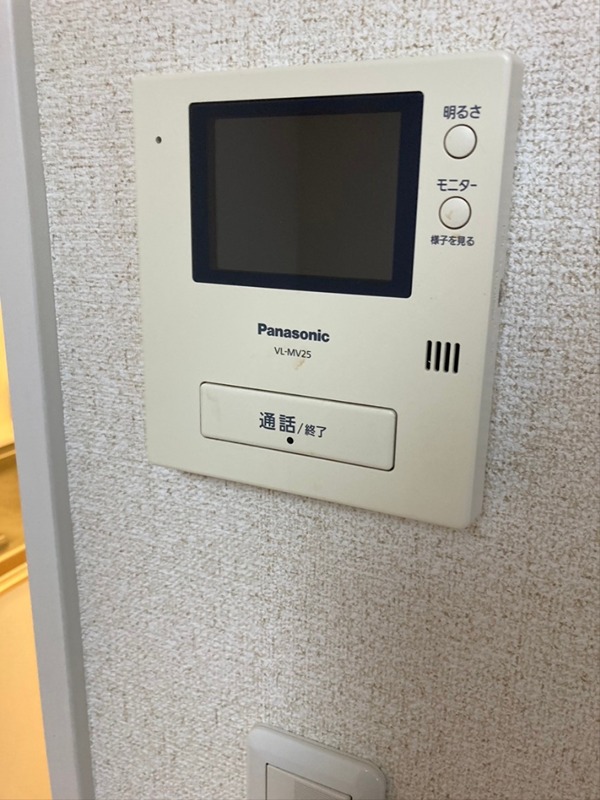 クオーレ その他3