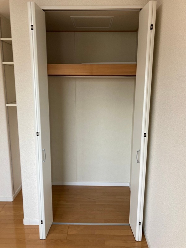 クオーレ その他6