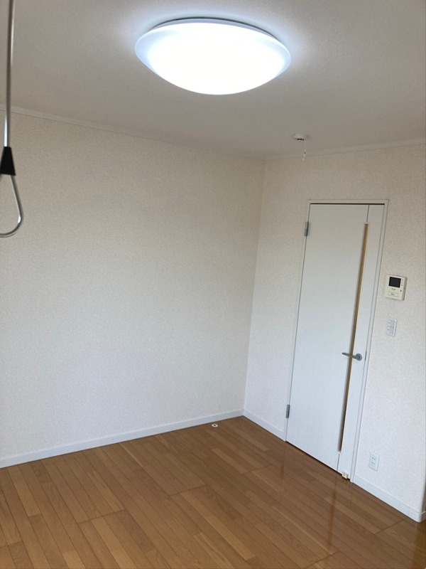 クオーレ その他7
